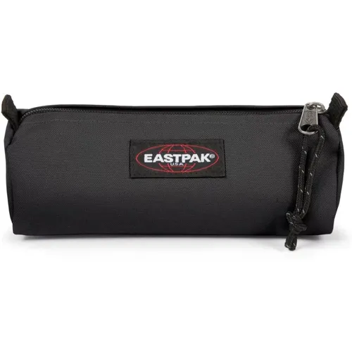 Home > Office > Pencil Cases - - Eastpak - Modalova