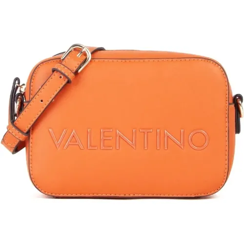 Bags > Cross Body Bags - - Valentino by Mario Valentino - Modalova