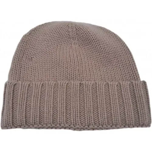 Accessories > Hats > Beanies - - Entre amis - Modalova