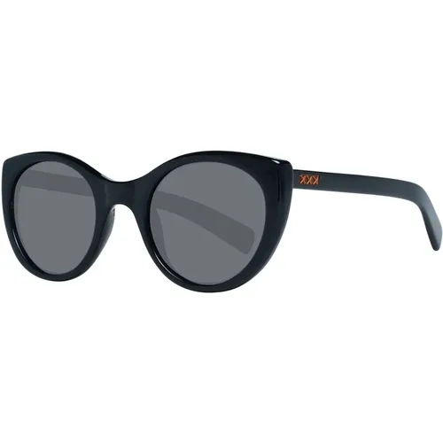 Accessories > Sunglasses - - Ermenegildo Zegna - Modalova