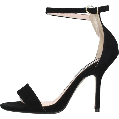 Shoes > Sandals > High Heel Sandals - - Ncub - Modalova