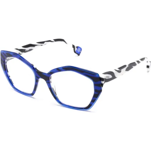 Accessories > Glasses - - Etnia Barcelona - Modalova