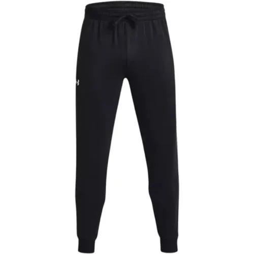 Trousers > Sweatpants - - Under Armour - Modalova