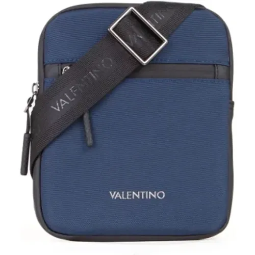 Bags > Messenger Bags - - Valentino by Mario Valentino - Modalova