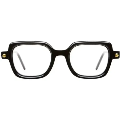 Accessories > Glasses - - Kuboraum - Modalova