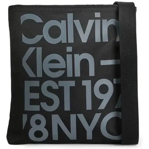 Bags > Cross Body Bags - - Calvin Klein - Modalova