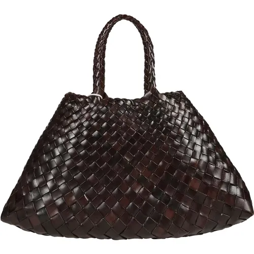 Bags > Handbags - - Dragon Diffusion - Modalova