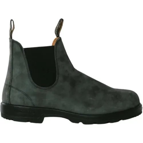 Shoes > Boots > Chelsea Boots - - Blundstone - Modalova