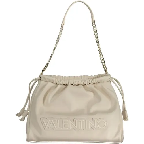 Bags > Shoulder Bags - - Valentino by Mario Valentino - Modalova