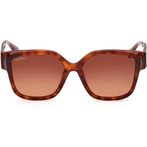Accessories > Sunglasses - - Max & Co - Modalova