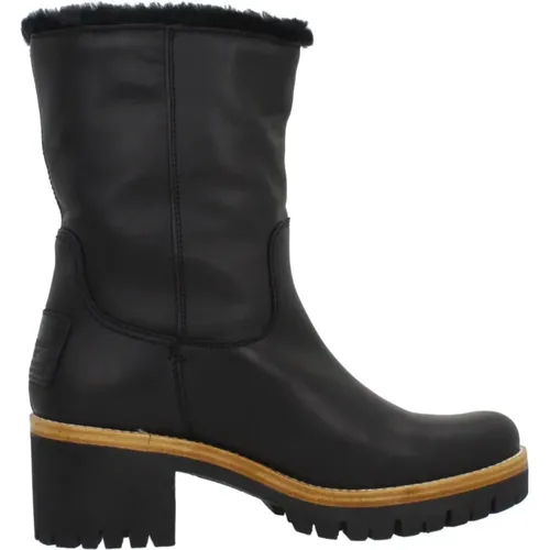 Shoes > Boots > Winter Boots - - Panama Jack - Modalova
