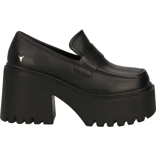 Shoes > Heels > Pumps - - Windsor Smith - Modalova
