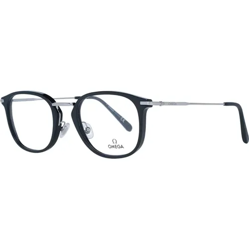 Accessories > Glasses - - Omega - Modalova