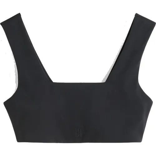 Tops > Sleeveless Tops - - By Malene Birger - Modalova