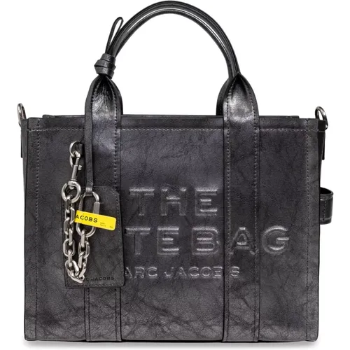 Bags > Tote Bags - - Marc Jacobs - Modalova