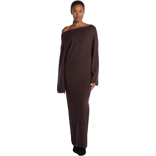 Dresses > Day Dresses > Maxi Dresses - - Birgitte Herskind - Modalova