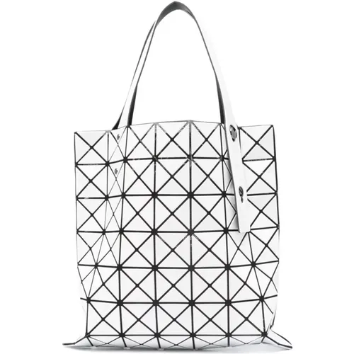 Bags > Tote Bags - - Issey Miyake - Modalova