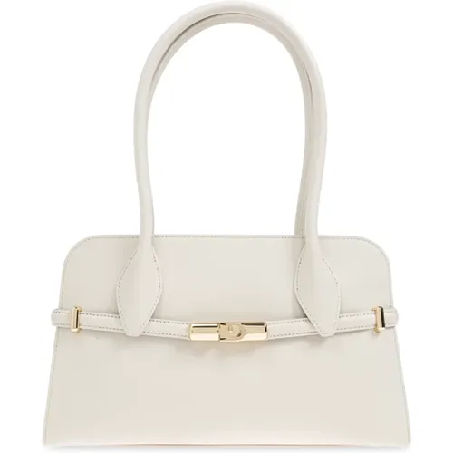 Bags > Shoulder Bags - - Furla - Modalova