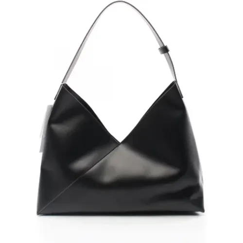 Pre-owned > Pre-owned Bags > Pre-owned Tote Bags - - Maison Margiela Pre-owned - Modalova