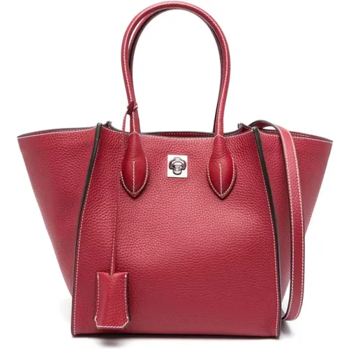 Bags > Handbags - - Ermanno Scervino - Modalova