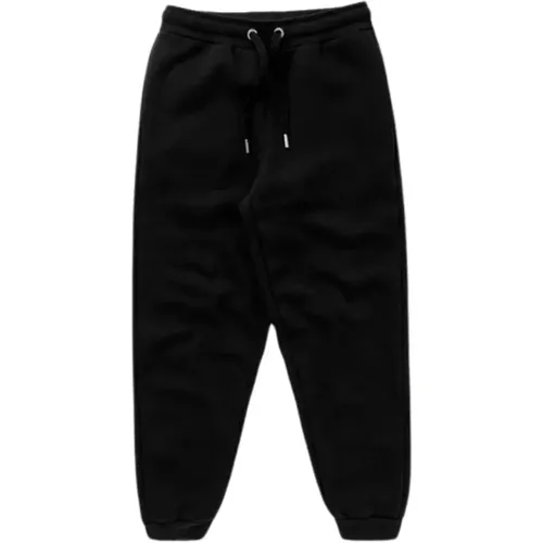 Trousers > Sweatpants - - Ami Paris - Modalova