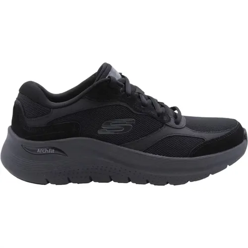 Shoes > Sneakers - - Skechers - Modalova