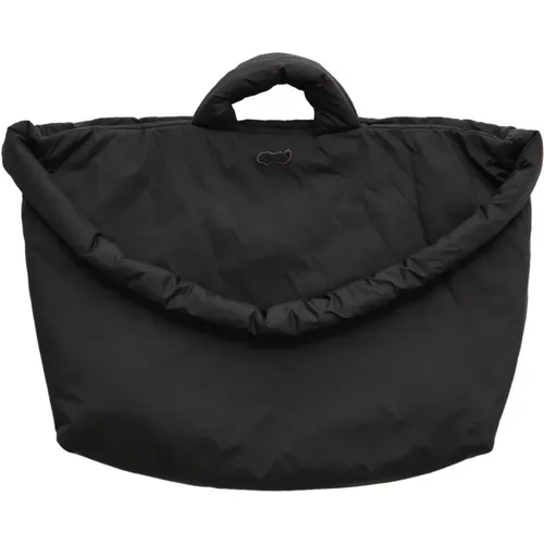 Bags > Handbags - - Soulland - Modalova