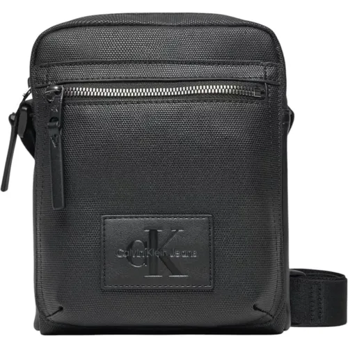 Bags > Messenger Bags - - Calvin Klein - Modalova