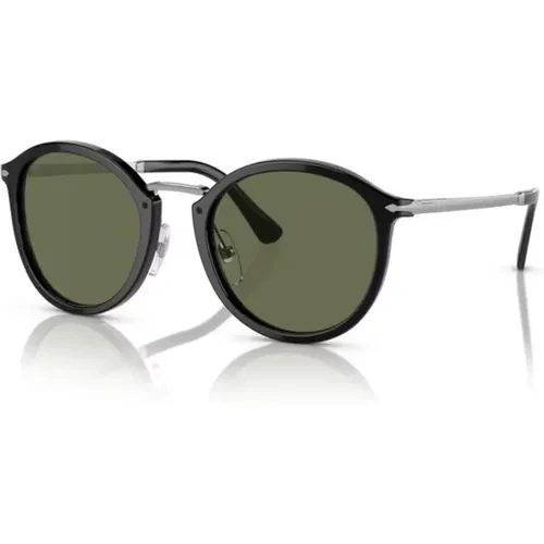 Accessories > Sunglasses - - Persol - Modalova