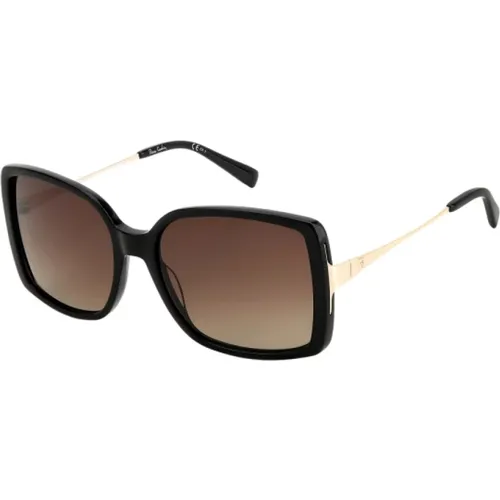 Accessories > Sunglasses - - Pierre Cardin - Modalova