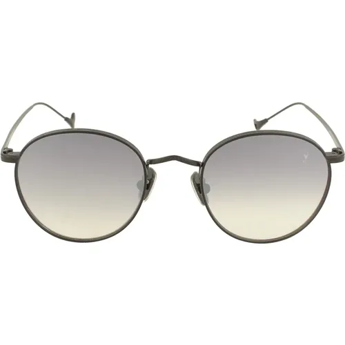 Accessories > Sunglasses - - Eyepetizer - Modalova