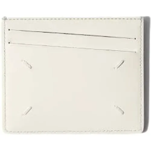 Accessories > Wallets & Cardholders - - Maison Margiela - Modalova