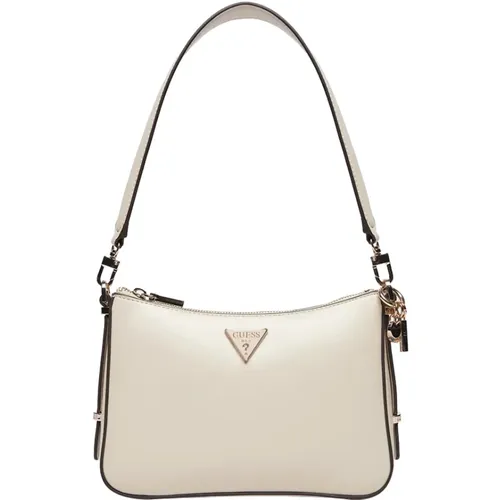 Bags > Shoulder Bags - - Guess - Modalova