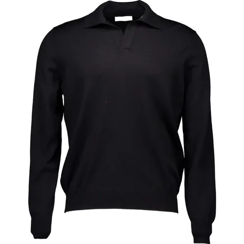 Tops > Polo Shirts - - Gran Sasso - Modalova