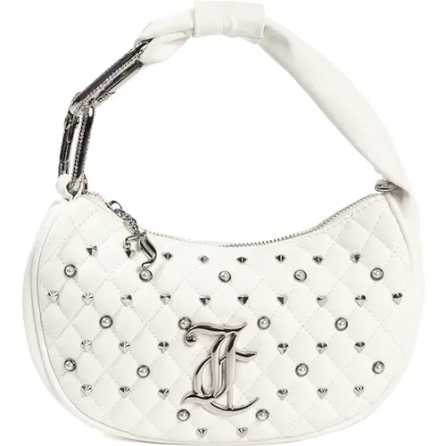 Bags > Handbags - - Juicy Couture - Modalova