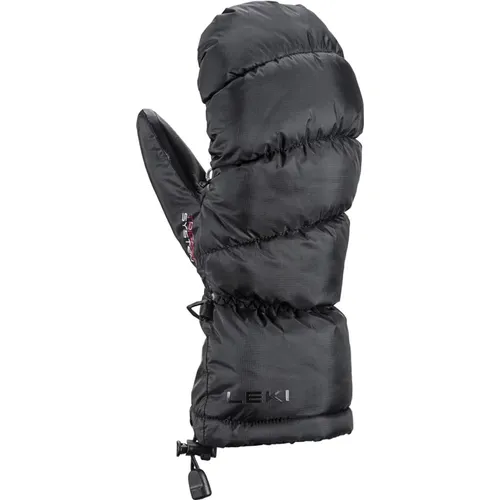 Sport > Outdoor > Outdoor Gloves & Hats - - Leki - Modalova