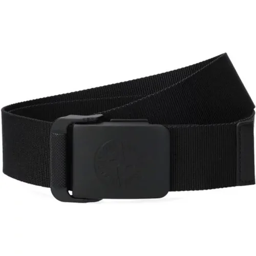 Accessories > Belts - - Stone Island - Modalova