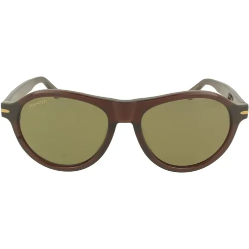 Accessories > Sunglasses - - Serengeti - Modalova