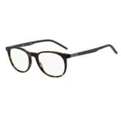 Accessories > Glasses - - Hugo Boss - Modalova