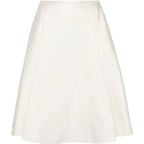 Skirts > Short Skirts - - N21 - Modalova