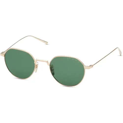 Accessories > Sunglasses - - Dita - Modalova