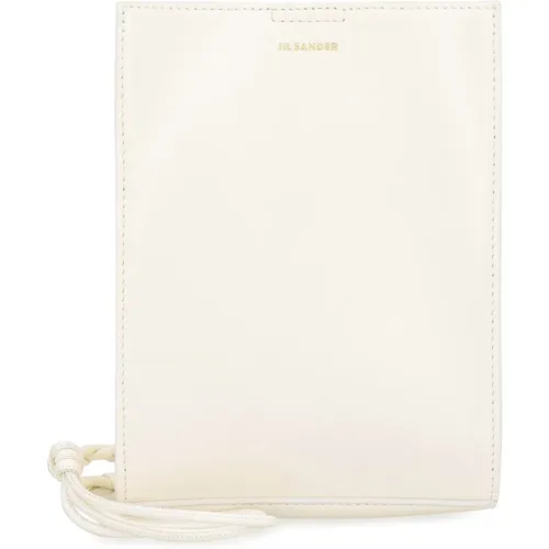 Bags > Cross Body Bags - - Jil Sander - Modalova