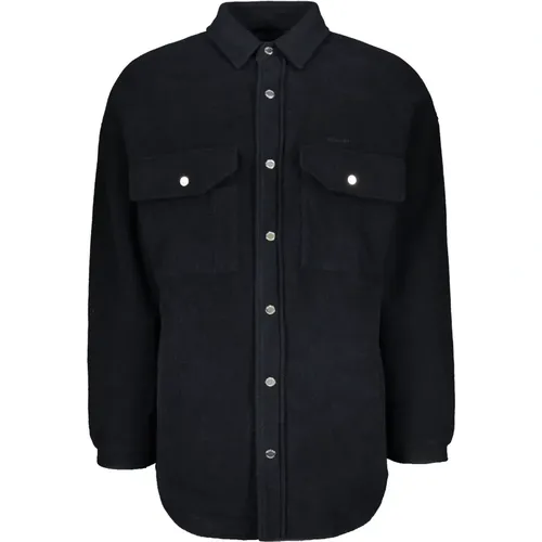 Shirts > Casual Shirts - - Ambush - Modalova