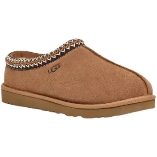 UGG - Shoes > Slippers - Brown - Ugg - Modalova