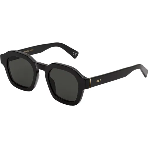 Accessories > Sunglasses - - Retrosuperfuture - Modalova