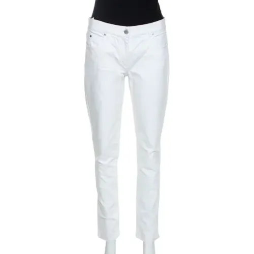Pre-owned > Pre-owned Jeans - - Michael Kors Pre-owned - Modalova