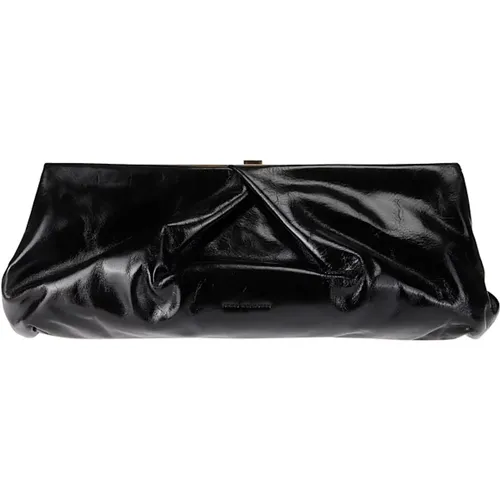 Bags > Clutches - - Dries Van Noten - Modalova