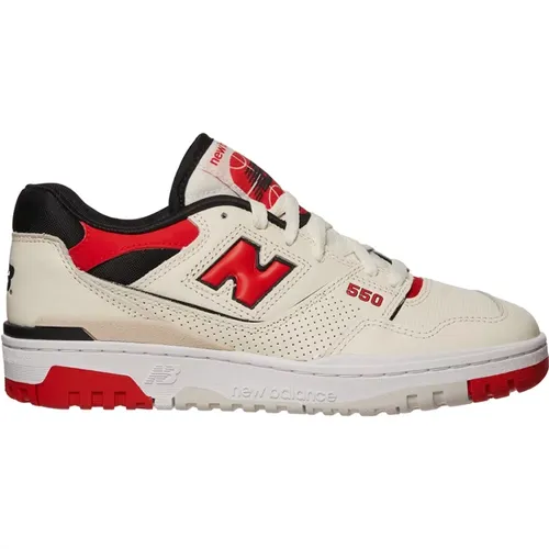 Shoes > Sneakers - - New Balance - Modalova