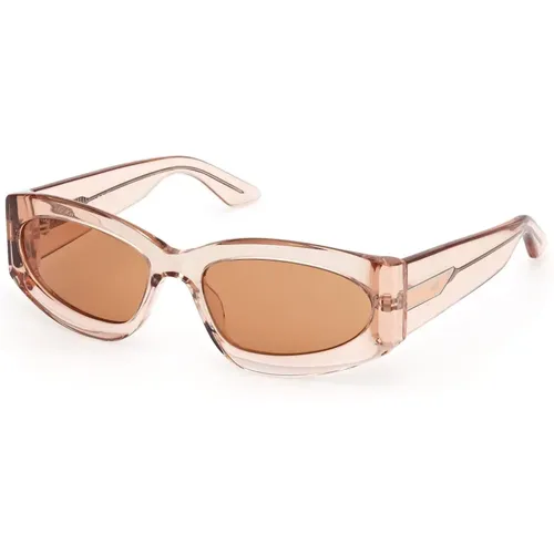 Accessories > Sunglasses - - Gcds - Modalova