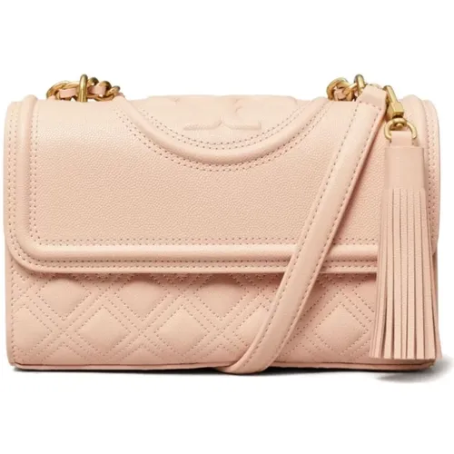 Bags > Cross Body Bags - - TORY BURCH - Modalova